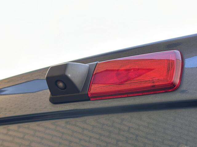 Fiat TALENTO 1.6 MJ EcoJet L2H1 SX Trafic/Vivaro l 140 PK l Topconditie l