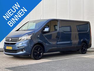 fiat-talento-1.6-mj-ecojet-l2h1-sx-