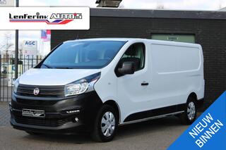 fiat-talento-2.0-multijet-120-pk-l2