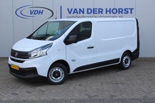 fiat-talento-2.0-multijet-l1h1-basi