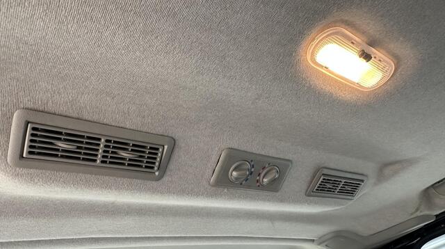 Fiat TALENTO 1.6 MJ EcoJet L2 Personenbus Airco|Navi|Cruise