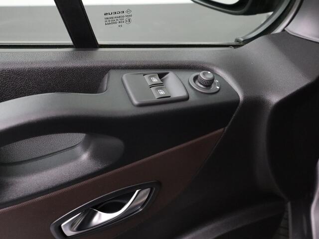 Fiat TALENTO 2.0MultiJet Speziale | Navigatie | Airco | Cruise | 3-Persoons