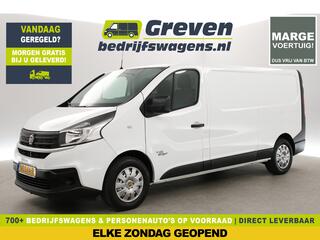 fiat-talento-2.0-multijet-l2h1--14