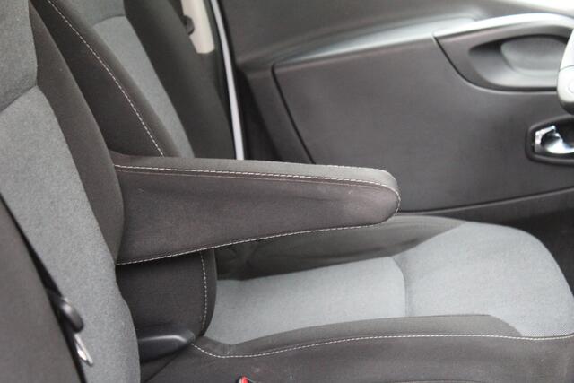 Fiat TALENTO SX Multijet 125Pk | L2H1 | Camera | Trekhaak