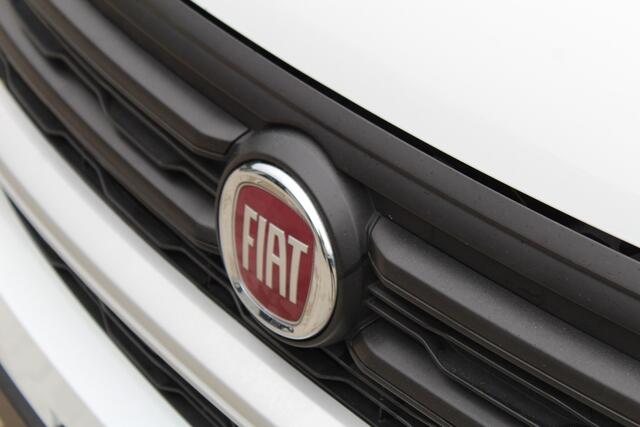 Fiat TALENTO SX Multijet 125Pk | L2H1 | Camera | Trekhaak