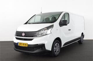 fiat-talento-2.0-multijet-l2h1-120p