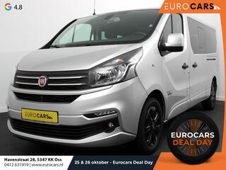 fiat-talento-1.6-multijet-146pk-eco