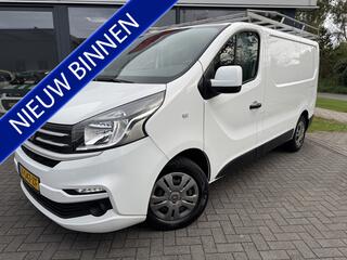 fiat-talento-1.6-mj-l1h1-sx