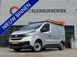 fiat-talento-1.6-mj-ecojet-l1h1---n