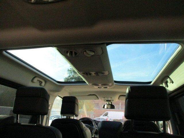 Fiat e-Scudo E-Ulysse Lounge L2 75kWh 35.000 EX BTW 7-zitter Leer Panoramadak Camera Navi Xenon