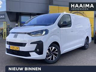 fiat-e-scudo-l3-75-kwh--volledig-e