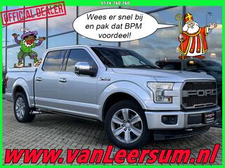 ford-(usa)-f-150-3.5-v6-platinum--