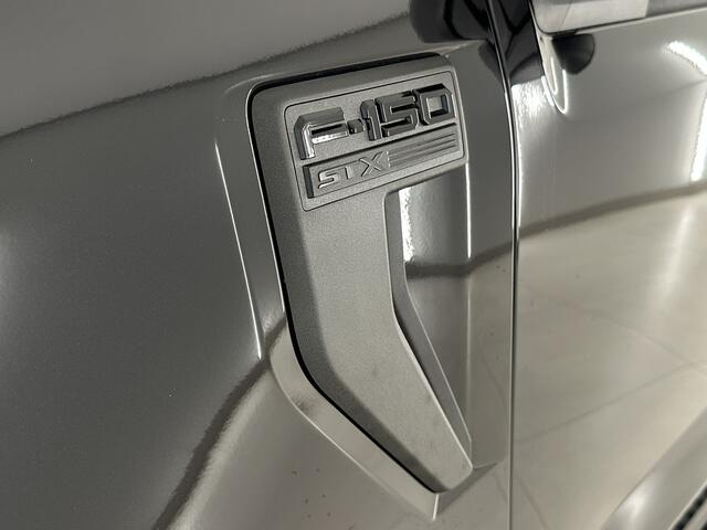 Ford (usa) F-150 3.5 STX Sport Night