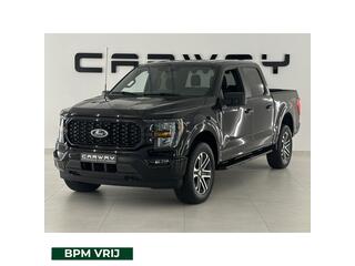 ford-(usa)-f-150-3.5-stx-sport-nigh