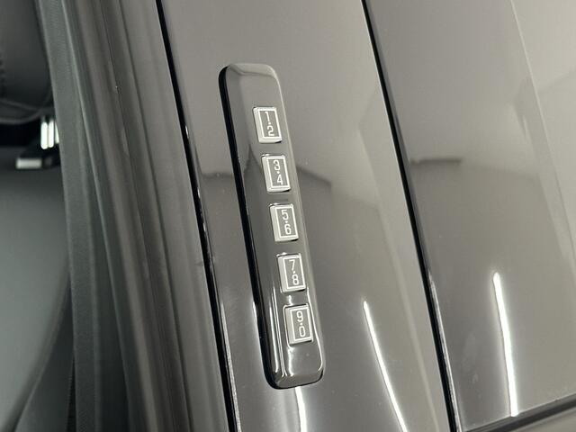 Ford (usa) F-150 Lightning Lariat Standard Range