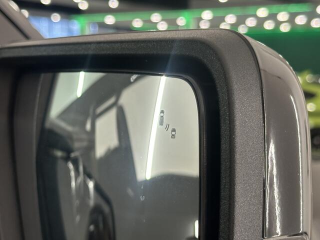 Ford (usa) F-150 Lightning Lariat Standard Range