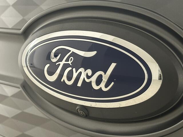 Ford (usa) F-150 Lightning Lariat Standard Range