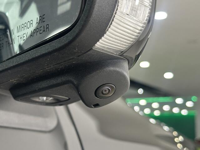 Ford (usa) F-150 Lightning Lariat Standard Range