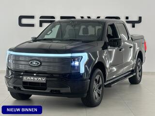 ford-(usa)-f-150-lightning-lariat-s