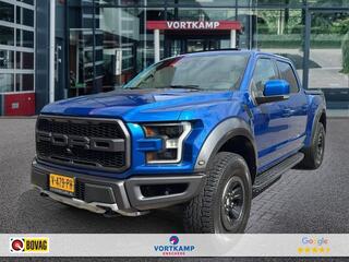 ford-(usa)-f-150-3.5-v6-ecoboost-su