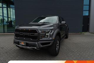 ford-(usa)-f-150-raptor-3.5-v6-ecob