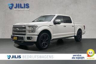ford-(usa)-f-150-3.5-v6-ecoboost-su