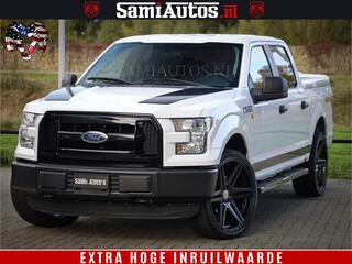 ford-(usa)-f-150-5.0-v8-supercrew-