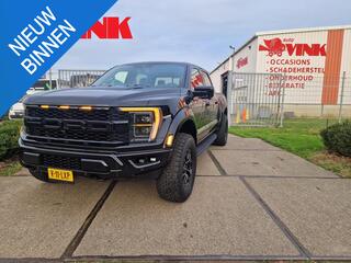 ford-(usa)-f-150-3.5-v6-ecoboost-su