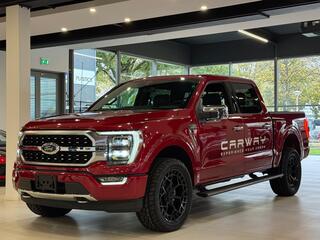 ford-(usa)-f-150-3.5-v6-ecoboost-pl