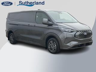 ford-e-transit-cust.-320-l2h1-limit