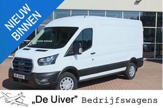 ford-e-transit-350-l2h2-trend-68-kw