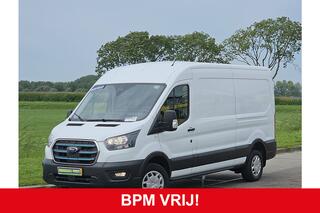 ford-e-transit-350-l3h2-trend-68-kw
