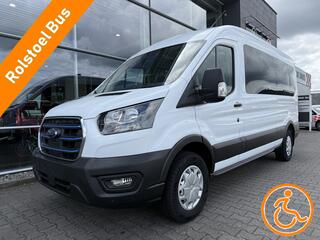 ford-e-transit-rolstoelbus---person