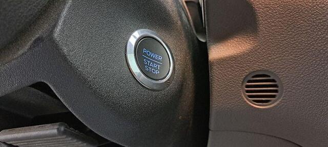 Ford E-Transit 350 L3H2 Trend 68 kWh 184pk | Zuid | Post NL Subco uitvoering | Power onboard | SYNC 4 Navigatie