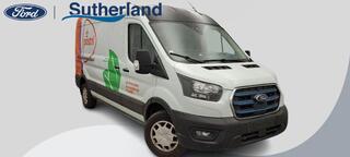ford-e-transit-350-l3h2-trend-68-kw