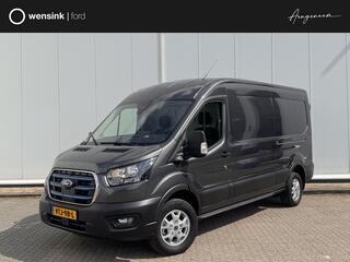 ford-e-transit-350-l3h2-trend-68-kw
