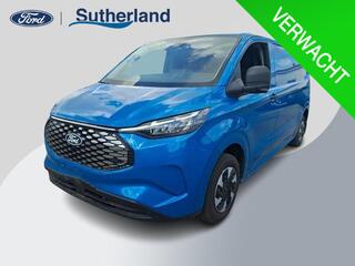 ford-e-transit-cust.-340-l2h1-trend