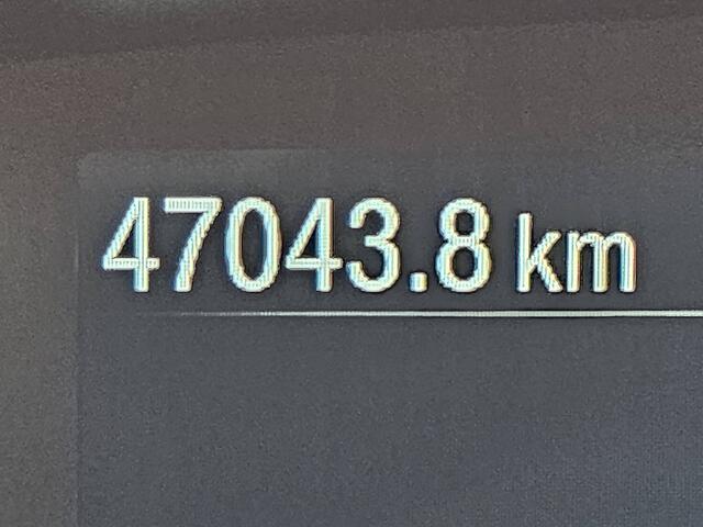 Ford E-Transit 350 L4H3 Trend 68 kWh Airco Automaat Koerier BPM-Vrij Elektrisch!