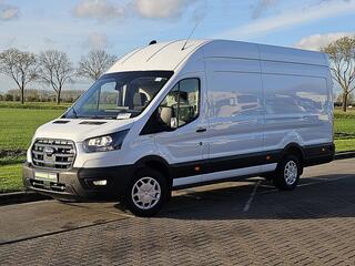 ford-e-transit-350-l4h3-trend-68-kw
