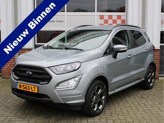 ford-ecosport-1.0-ecoboost-st-line-