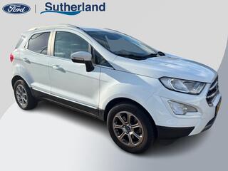 ford-ecosport-1.0-ecoboost-titanium