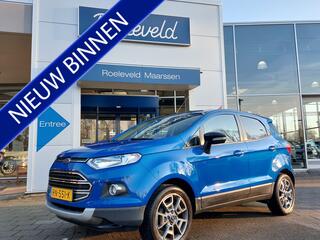 ford-ecosport-1.0-ecoboost-titanium