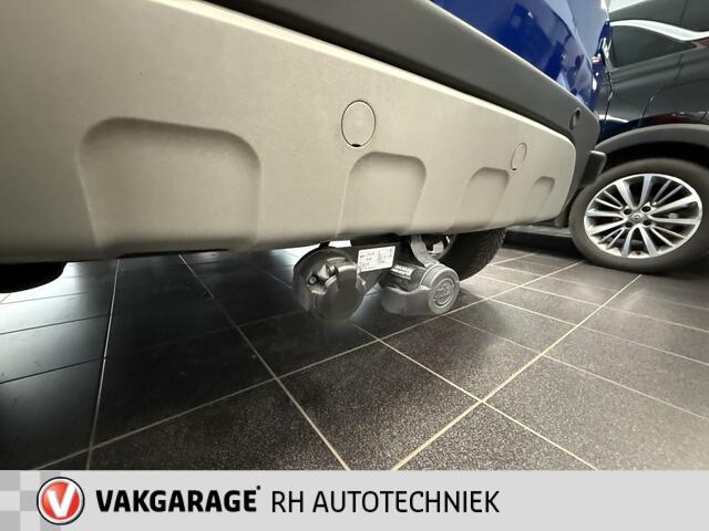 Ford ECOSPORT 1.0 EcoB. Titanium