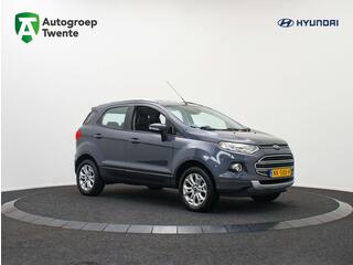 ford-ecosport-1.0-ecob.-titanium--