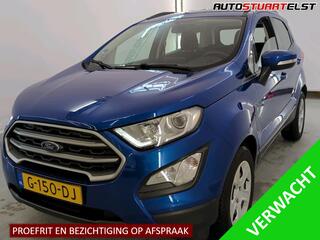 ford-ecosport-1.0-ecoboost-trend-ul
