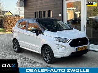 ford-ecosport-1.0-ecoboost-st-line-