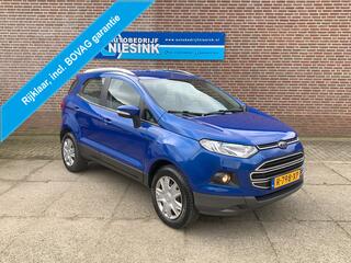 ford-ecosport-1.0-ecoboost-titanium