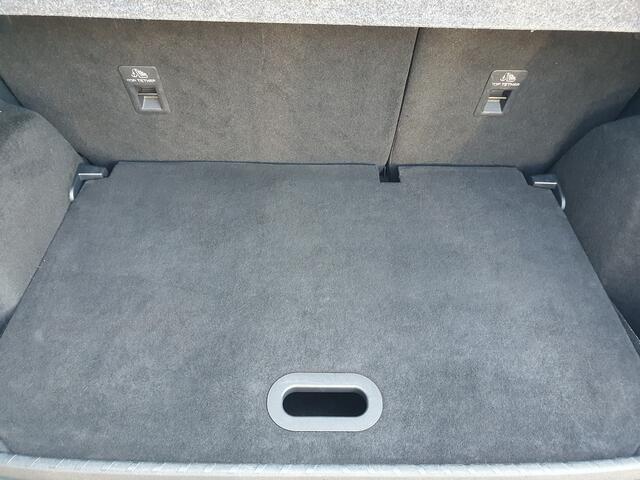 Ford ECOSPORT 1.0 EcoBoost Trend Ultimate NAVI/CAMERA/CRUISE/AIRCO/LMV