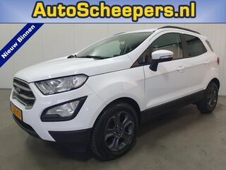 ford-ecosport-1.0-ecoboost-trend-ul