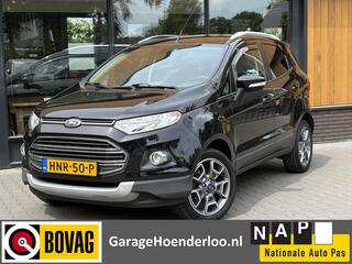 ford-ecosport-1.0-125pk-ecoboost-ti